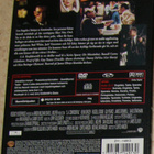 Curtis Hanson - L.A. Confidential - DVD - pikkukuva 2