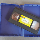 VHS: Lumikki Ja Seitsemän kääpiötä (Disney Klassikot 1937/?) - pikkukuva 5