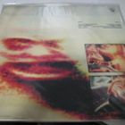 PETER GABRIEL - DEUTSCHES ALBUM - JAPANI PAINOS - M-/M- LP - pikkukuva 2