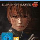 Dead or Alive 6 (PS4) - pikkukuva 1