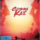 cobra kai 2 season	(40 589)	UUSI	-DE-	DVD		(2)	ralph macchio - pikkukuva 2