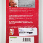 Richard Branson : Screw It, Let's Do it - Lessons in Life... - pikkukuva 2