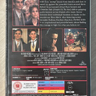 Swing Kids - rytmin kapinalliset (1993) *UUSI* - pikkukuva 2