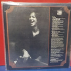 BOZ SCAGGS - S/T M-/EX ITALY 1ST -72 PRESS LP - pikkukuva 2