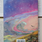 Terry Pratchett - The Witches Trilogy (hardcover) - pikkukuva 3
