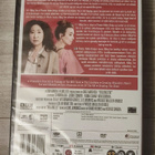 Killing Eve kausi 1 DVD UUSI - pikkukuva 2