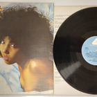 Linda Lewis: Not A Little Girl Anymore LP - pikkukuva 1