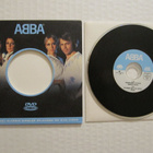ABBA Dancing Queen DVD single UUSI - pikkukuva 1