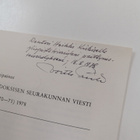 Voitto Setälä : Karjalan valtiollista historiaa 1917-1920... - pikkukuva 3