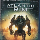 atlantic rim	(38 069)	k	-FI-	nordic,	BLU-RAY - pikkukuva 2