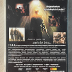 Rob Green: BUNKKERI (2001) Jason Flemyng - pikkukuva 2