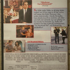 [DVD] THE HEARTBREAK KID (Sekaisin suhteessa) - pikkukuva 2