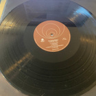 Elonkorjuu: Harvest (1972) Svart - pikkukuva 4