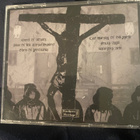 Clandestine Blaze – Church Of Atrocity Cd - pikkukuva 2
