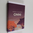 Mikko Viljanen : Onni - pikkukuva 1