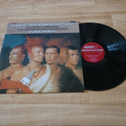 Dvorak, Los Angeles Philharmonic, Zubin Mehta – New World Sy - pikkukuva 1