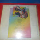 STATUS QUO - PILEDRIVER FRANCIS ROSSI VOC>R NIMMARIT VG/VG - pikkukuva 3