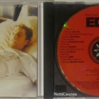 Various • Music From The Motion Picture EDtv CD - pikkukuva 2