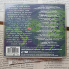 Haunted • Psychedelic Pstones II (CD) - pikkukuva 2