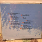 Phil Harmonic:Stayin' Alive CD - pikkukuva 2
