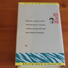 Ernest Hemingway:Ensimmäiset 49 kertomusta.Sid. - pikkukuva 2