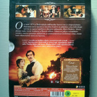 Scarlett DVD - pikkukuva 2