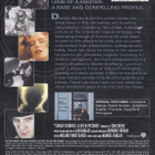 Stanley Kubrick :  A Life in Pictures  -  DVD - pikkukuva 2