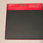 SHOSTAKOVICH: SYMPHONY NO.7/THE AGE OF GOLD 2LP BOX SET - pikkukuva 2