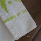 Verhokappa Marimekko Maija Isola, Ataman 1960 - pikkukuva 4