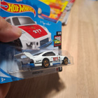 Hotwheels keräilyauto - pikkukuva 4