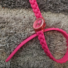 GUESS Micro Mini "Wrapped Up" -naisten rannekello (W65023L3) - pikkukuva 1