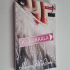 Laura Paloheimo : Klaukkala : romaani - pikkukuva 1