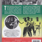 Vääpeli Mynkhausen (DVD) - pikkukuva 2