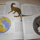 Tiedon polku Dinosaurukset - pikkukuva 3