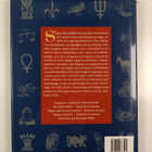Clare Gibson : Signs & symbols : an illustrated guide to ... - pikkukuva 2