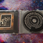 Iron Maiden - Edward The Great (The Greatest Hits) (CD) - pikkukuva 3