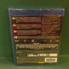 BATMAN RETURNS UUSI BLU-RAY (W) - pikkukuva 2