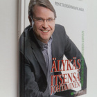 Pentti Sydänmaanlakka : Älykäs itsensä johtaminen : näkök... - pikkukuva 1