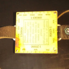 Suunto kompassi, toimii - pikkukuva 2