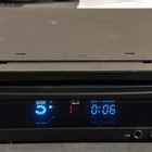 Elektroniikkaa sekalaista - pikkukuva 1