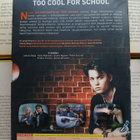 21 Jump Street: kausi 1 (DVD) - pikkukuva 3