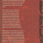 Ruby Langford, Bonalbon musta Ruby - pikkukuva 2