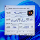 Ryzen 5 4600G - pikkukuva 2