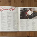 Stevie Wonder – The Woman In Red - pikkukuva 2
