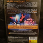 Led Zeppelin: The Song Remains the Same DVD Suomijulkaisu - pikkukuva 2