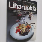 Lea (käännös) Bäck : Liharuokia : pannulla, padassa ja uu... - pikkukuva 1