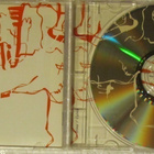 Irina • Vahva CD - pikkukuva 2