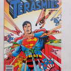 Teräsmies 12/1988 - pikkukuva 2