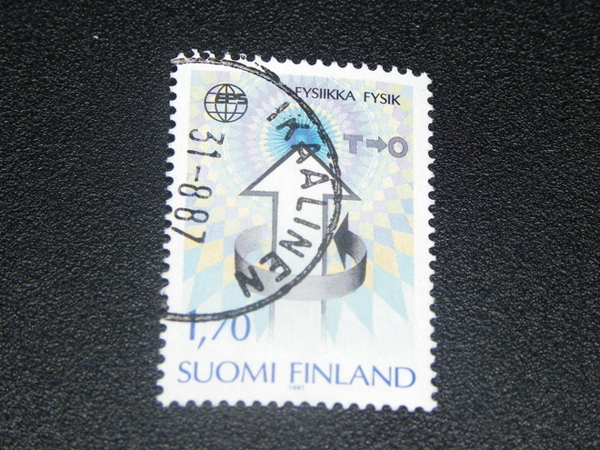 Fysiikka 1987 Lape 1025 reuna loisto