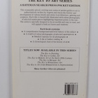 Carlos Reyero : The key to art from Romanticism to Impres... - pikkukuva 2